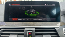 BMW X3 xDrive20d MHT M Sport 5dr Step Auto [Tech/Plus Pk] Diesel Estate